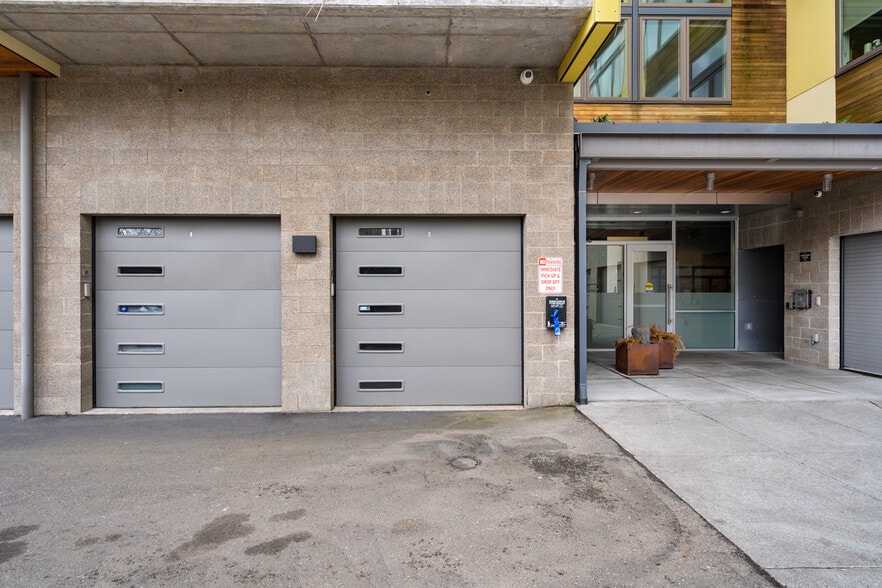 More Photos Of 1435 N Killingsworth St, Portland Apartments For Sale