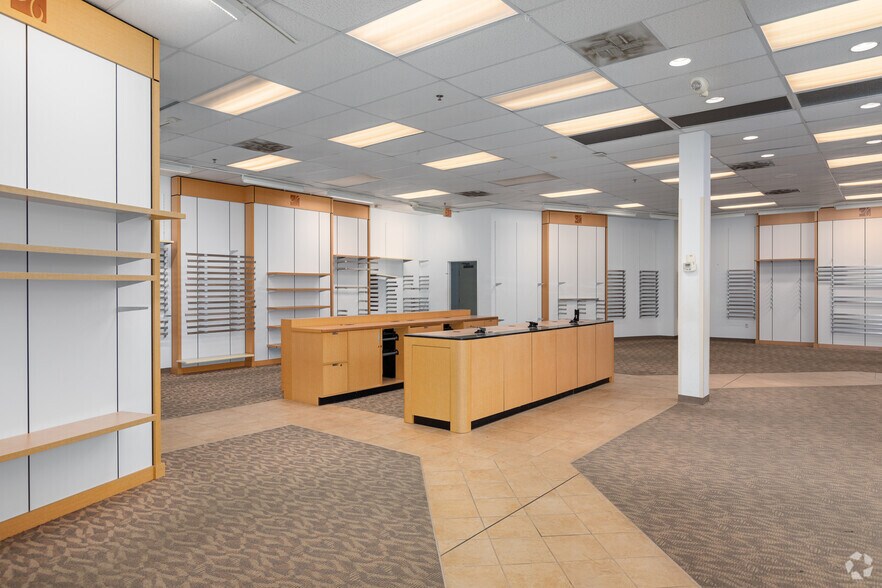 Photo of 1st Floor Ste 3021