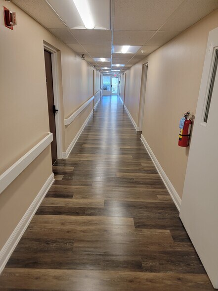 More Photos Of 1029 7th Ave E, Bradenton Apartments For Sale