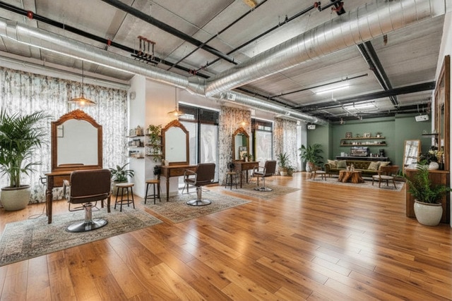 More Photos Of 1319 N Western Ave, Chicago Apartments For Sale