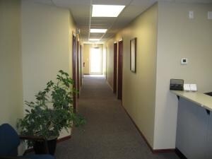 More Photos Of 4840 Amber Valley Pky S, Fargo Office For Lease
