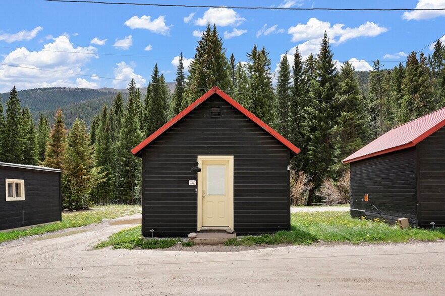 More Photos Of , Empire Multifamily For Sale