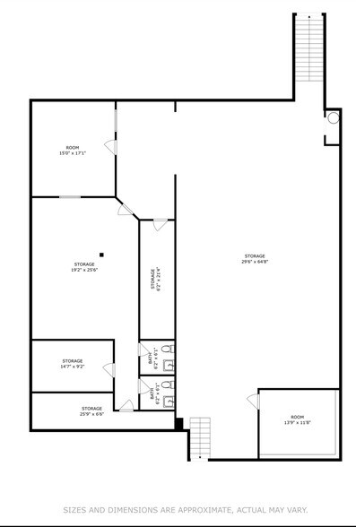 More Photos Of 908-912B Hempstead Tpke, Franklin Square Restaurant For Sale