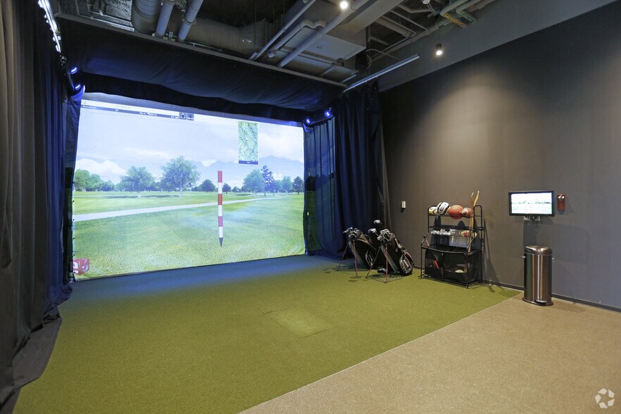 More Photos Of 720 S Wells St, Chicago Multifamily For Sale