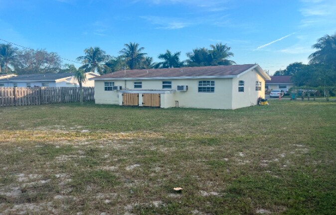 More Photos Of 203 SE 4th Ave, Boynton Beach Apartments For Sale