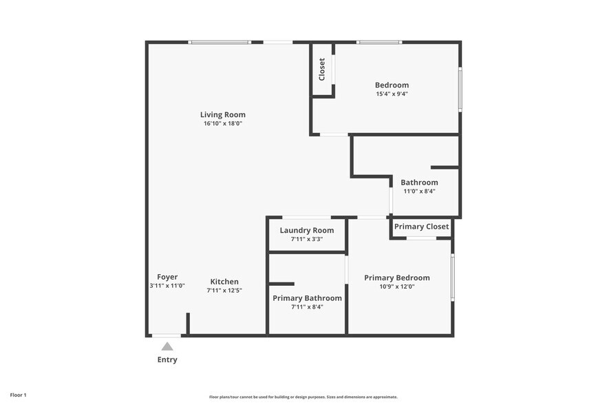 More Photos Of 12608 E Nora Ave, Spokane Valley Apartments For Sale