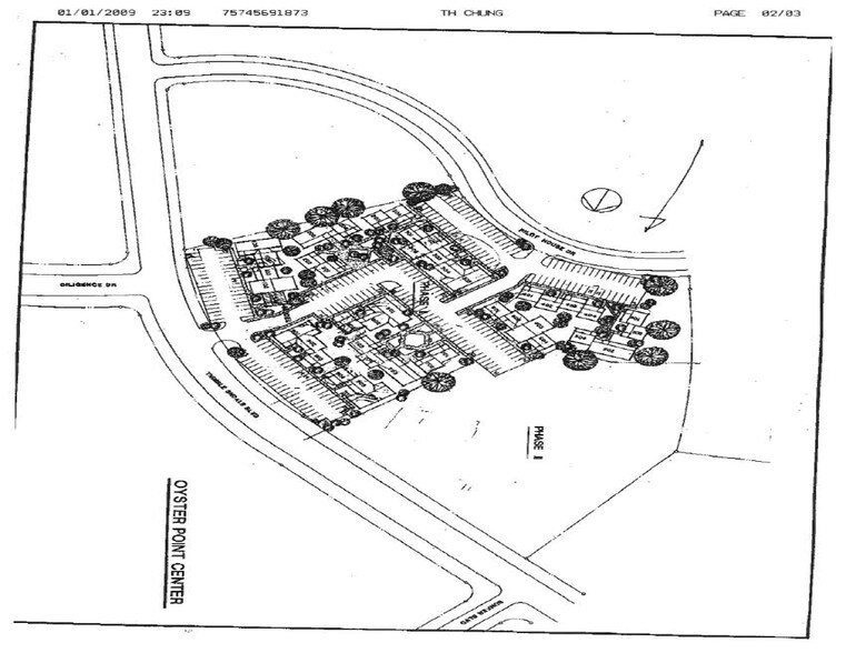 732 Thimble Shoals Blvd Newport News VA 23606 Medical For Sale