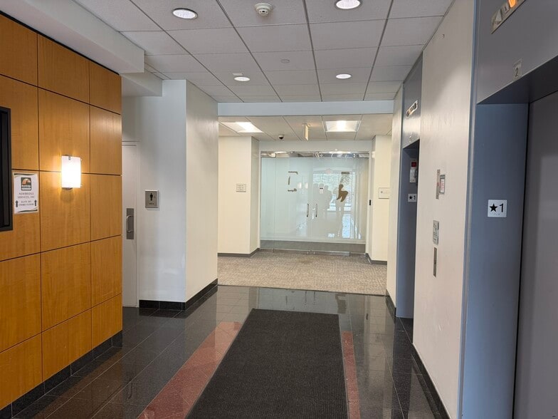 More Photos Of , Parsippany Office For Sale