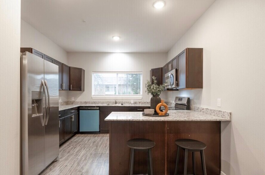 More Photos Of 600 E Marble St, Wylie Apartments For Sale