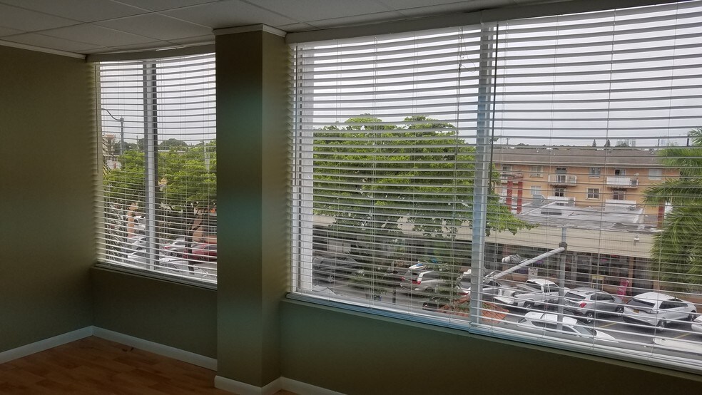 More Photos Of 1850 SW 8th St, Miami Office For Lease