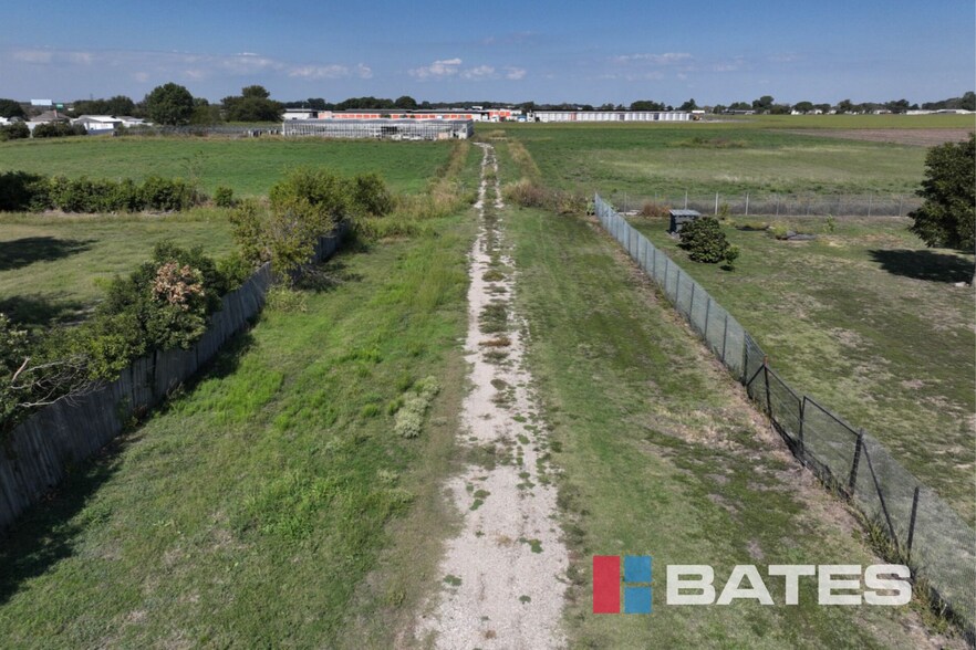 More Photos Of 283 Old Church rd, Waxahachie Land For Sale