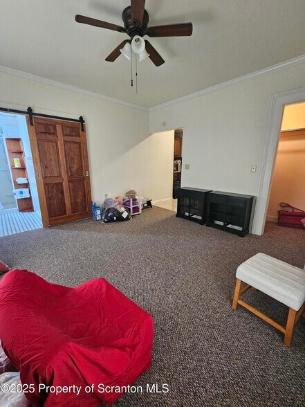 More Photos Of 629 Clay Ave, Scranton Apartments For Sale