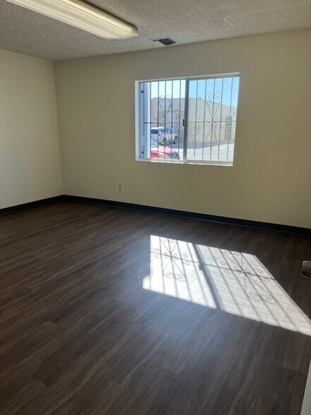 More Photos Of 2518 Seaman Ave, South El Monte Warehouse For Sale