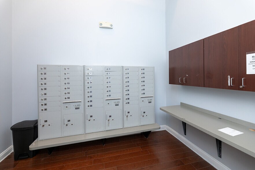 More Photos Of 60 S Main St, Memphis Apartments For Sale