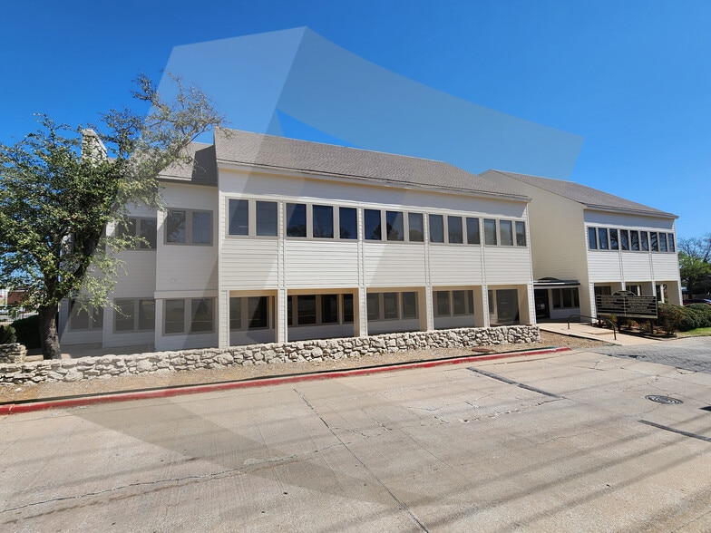 More Photos Of 2840 E 51st St, Tulsa Medical For Lease