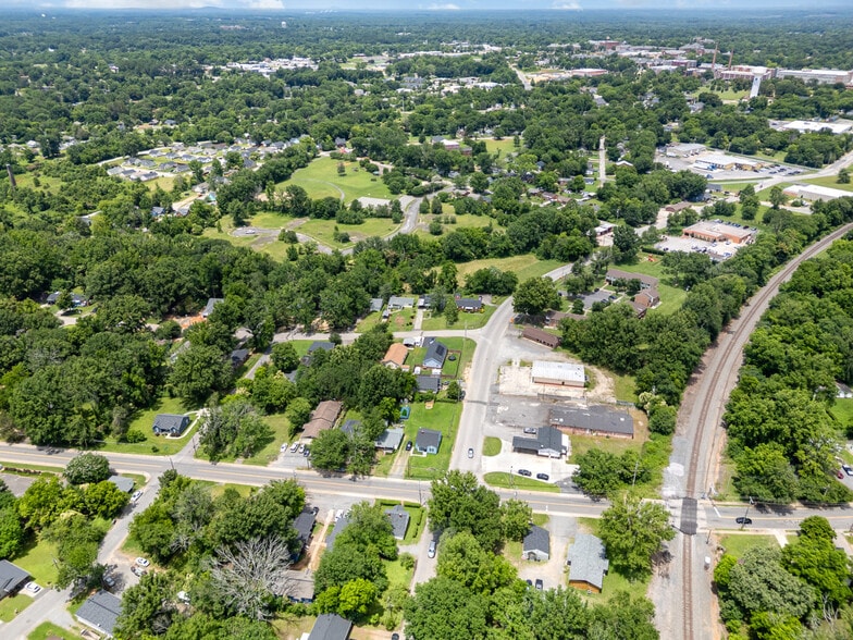 More Photos Of , Rock Hill Multifamily For Sale