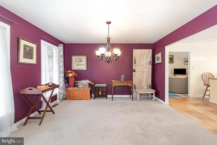 More Photos Of 4229 Roundtop Rd, Elizabethtown Specialty For Sale