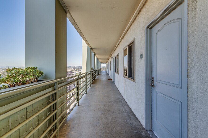 More Photos Of 801 National City Blvd, National City Multifamily For Sale