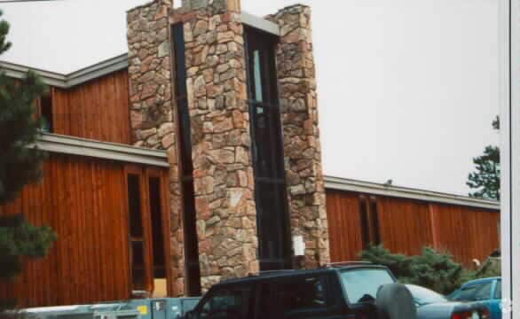 More Photos Of 30616 Bryant Dr, Evergreen Research And Development For Sale