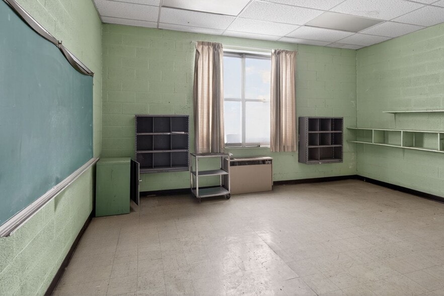 More Photos Of 37 Clove Ave, Haverstraw Religious Facility For Sale