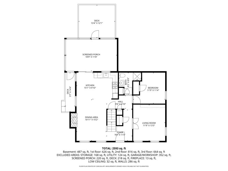 More Photos Of 1221 Ocean St, Marshfield Flex For Sale