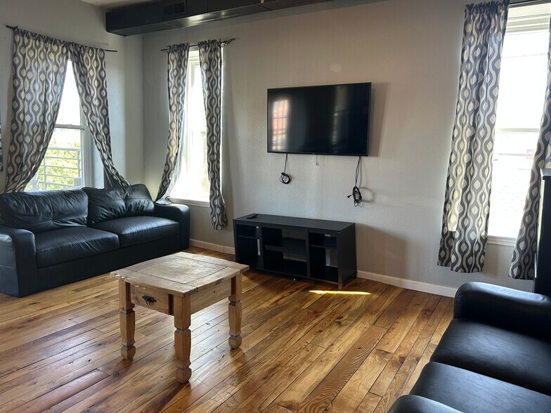 More Photos Of , Binghamton General Retail For Sale