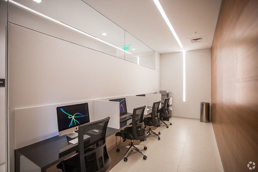 Photo of Grnd Floor Ste 