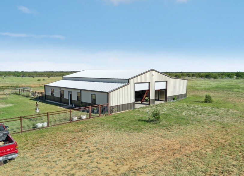 More Photos Of 9009 FM 462 S, Hondo Land For Sale