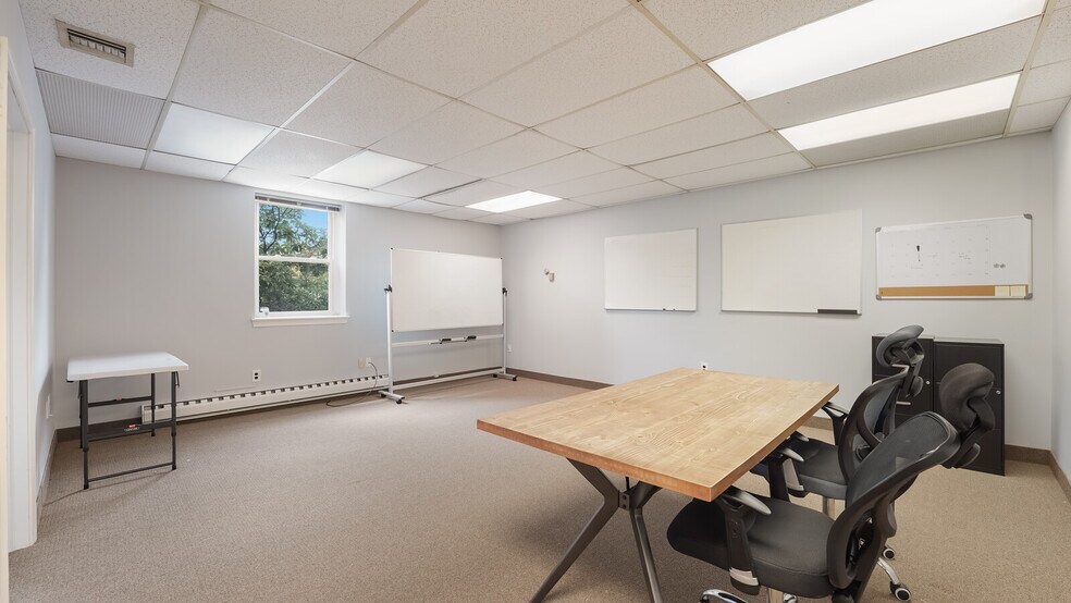 More Photos Of 717 Bethlehem Pike, Erdenheim Office For Sale