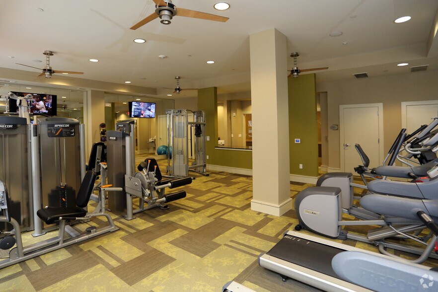 More Photos Of 5501 45th Ave, Hyattsville Apartments For Lease