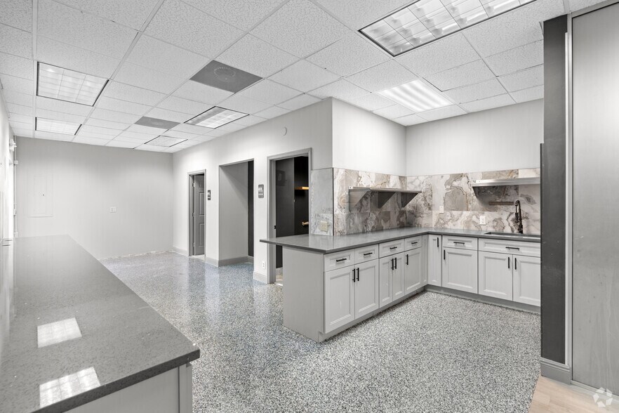 Photo of 1st Floor Ste 106