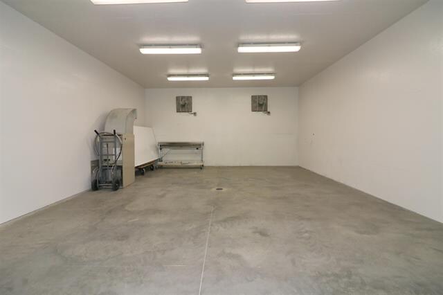 More Photos Of 1208 E Milwaukee St, Spencer Industrial For Sale