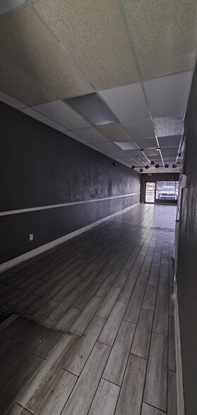 More Photos Of 1120-1146 6th St NW, Winter Haven Unknown For Lease
