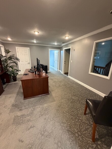 More Photos Of 12-16 Westwoods Dr, Liberty Office For Sale