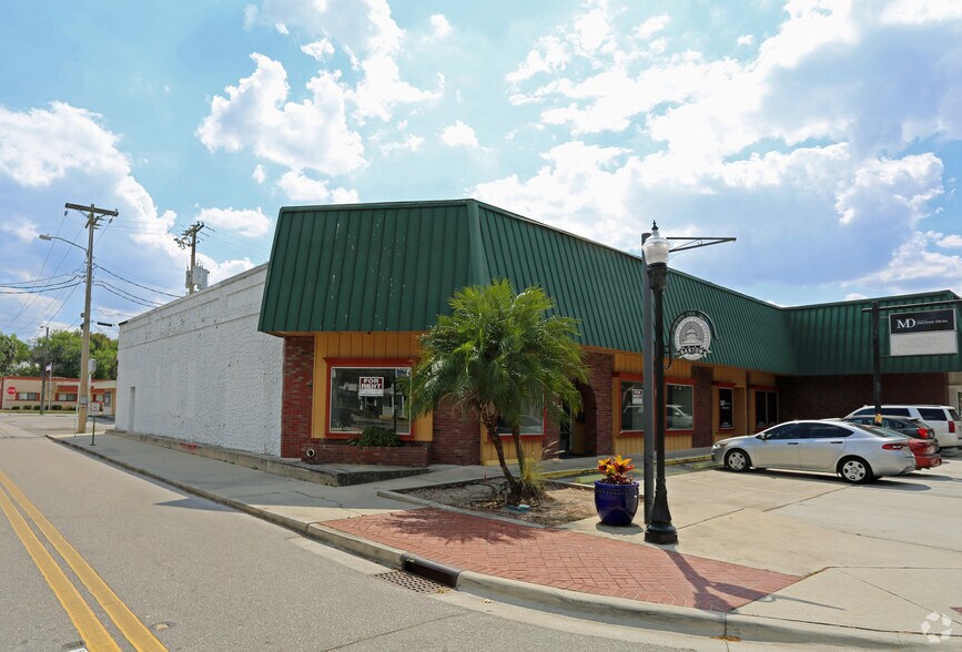 More Photos Of 465 E Main St, Bartow Medical For Sale