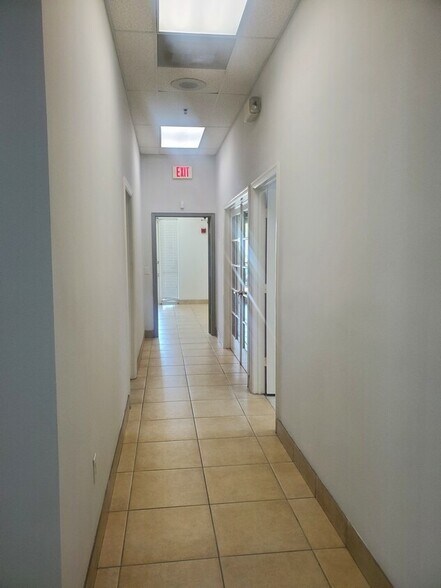More Photos Of 601 N Congress Ave, Delray Beach Medical For Lease