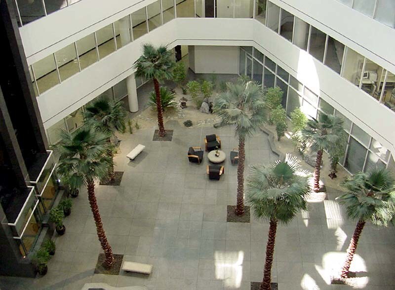 More Photos Of 4500 Salisbury Rd, Jacksonville Office For Sale