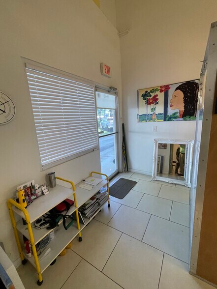 More Photos Of 2801 SW 3rd Ave, Fort Lauderdale Warehouse For Sale