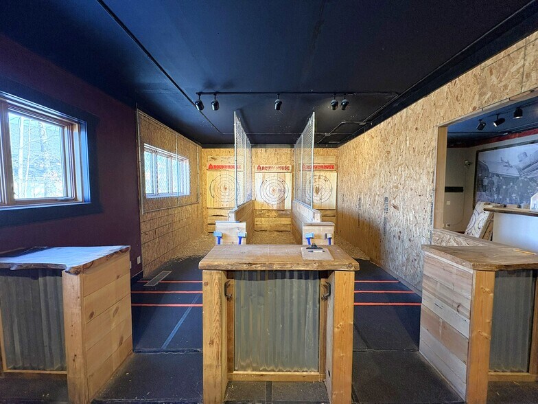 More Photos Of 23836 Smiley Rd, Nisswa Specialty For Sale