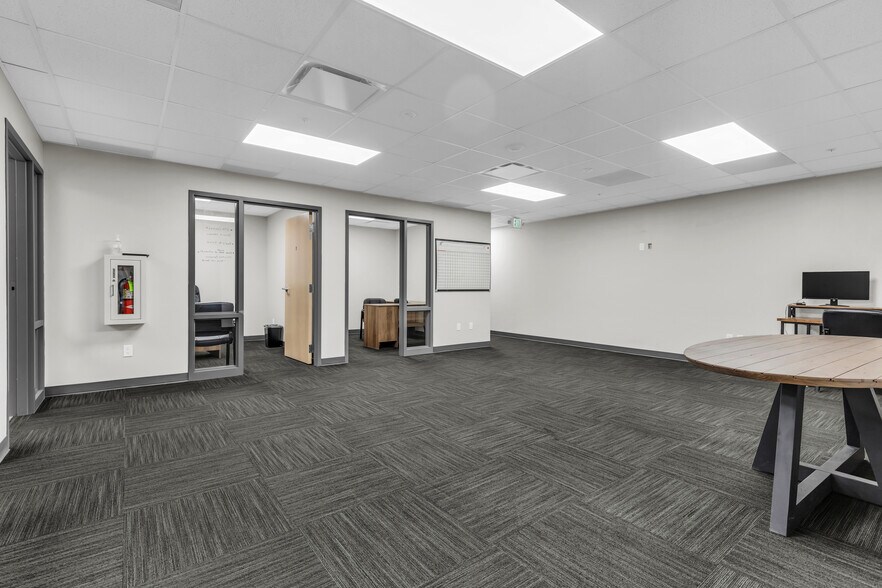 More Photos Of 2183 W Main St, Lehi Medical For Sale