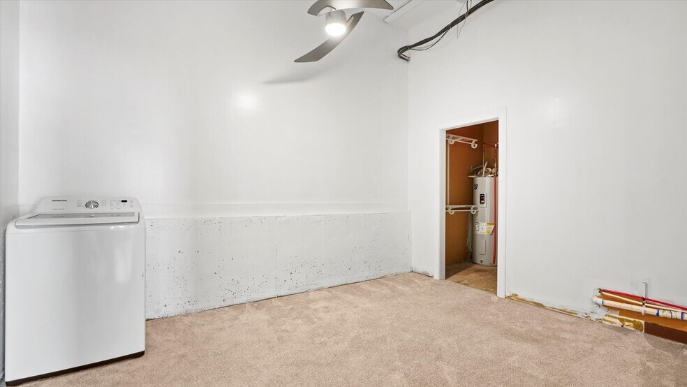 More Photos Of 1900 US 69, Excelsior Springs Warehouse For Sale