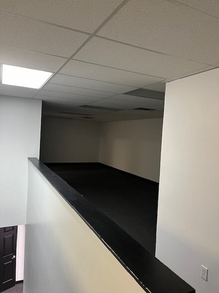 More Photos Of 498-506 W 8360 S, Midvale Unknown For Lease