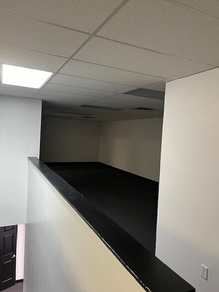 More Photos Of 498-506 W 8360 S, Midvale Unknown For Lease