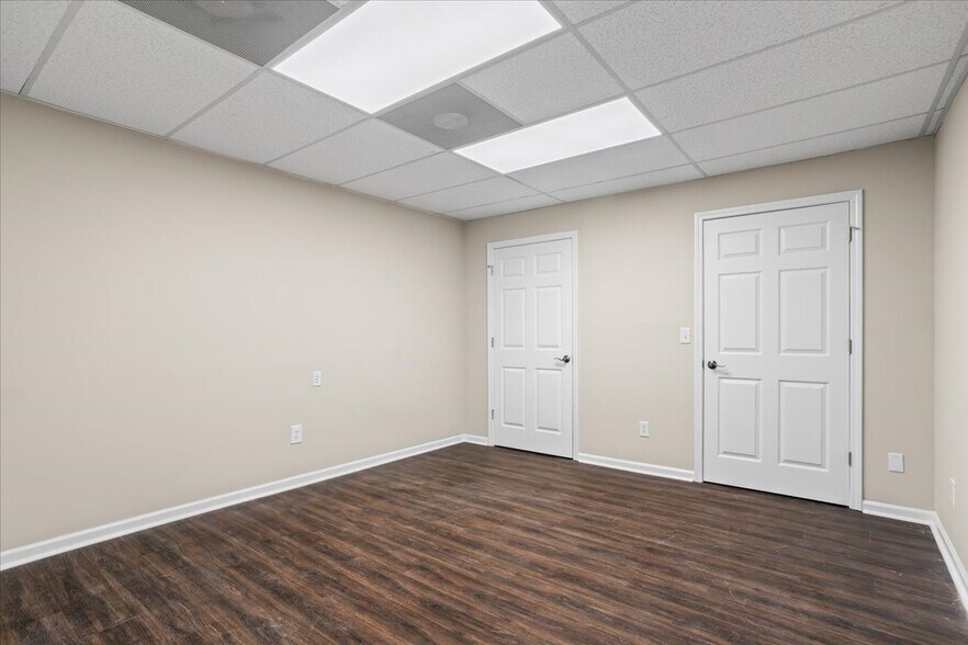 More Photos Of 889 Commerce Dr Sw, Conyers Loft Creative Space For Sale