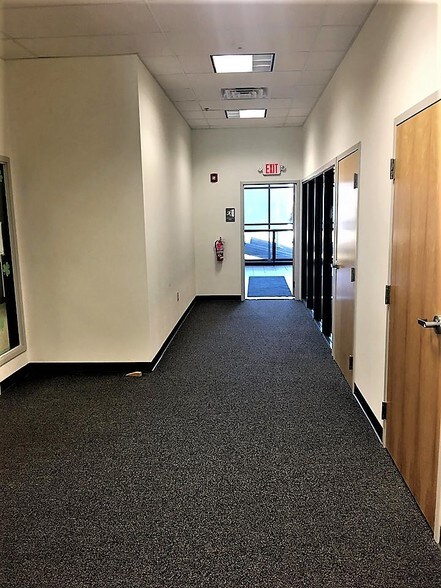 More Photos Of 1019 Ghaner Rd, State College Office For Lease