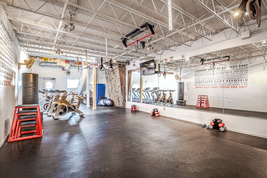 More Photos Of 111 11th St, Steamboat Springs Restaurant For Lease