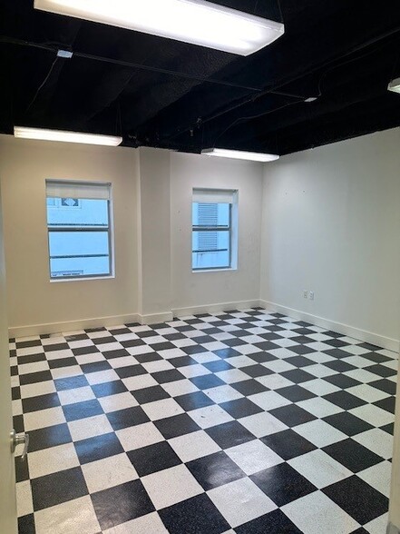 More Photos Of 1225-1265 Washington Ave, Miami Beach Storefront Retail Office For Lease