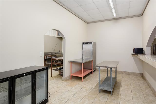 More Photos Of 1814 George Wallace Hwy, Russellville Storefront Retail Office For Sale
