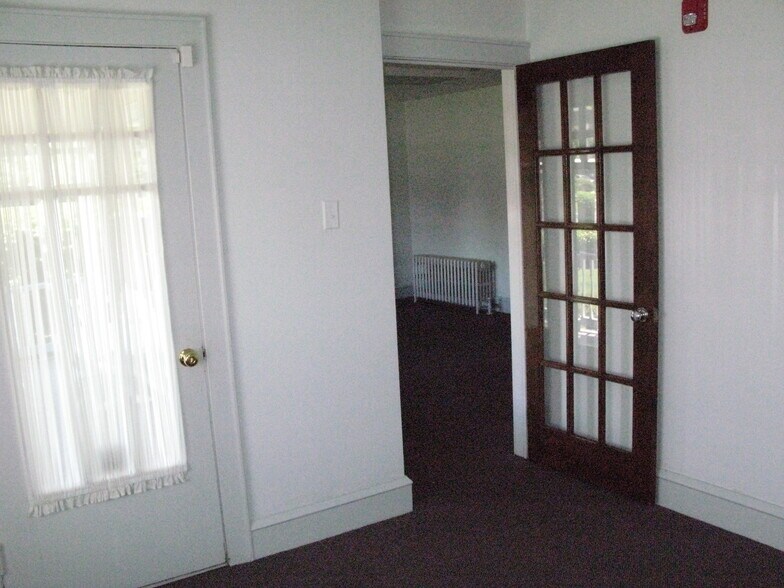 More Photos Of 4101 W Tilghman St, Allentown Office For Lease