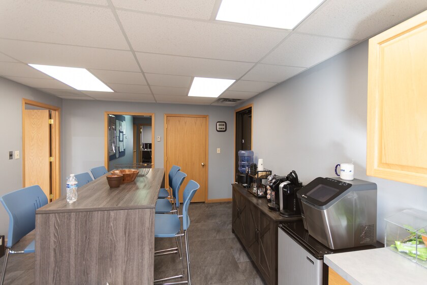 More Photos Of 2020 Airway Ave, Fort Collins Light Manufacturing For Lease